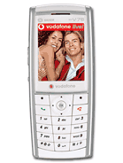 Best available price of Sagem MY V-76 in Singapore