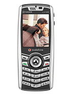 Best available price of Sagem MY V-85 in Singapore