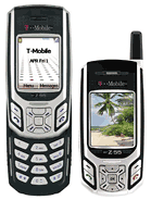 Best available price of Sagem MY Z-55 in Singapore