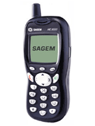 Best available price of Sagem MC 3000 in Singapore