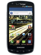 Best available price of Samsung Droid Charge I510 in Singapore