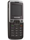 Best available price of Samsung B110 in Singapore