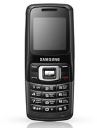 Best available price of Samsung B130 in Singapore
