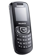 Best available price of Samsung Breeze B209 in Singapore