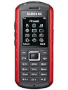 Best available price of Samsung B2100 Xplorer in Singapore