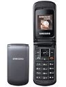 Best available price of Samsung B300 in Singapore