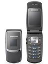 Best available price of Samsung B320 in Singapore