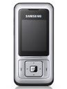 Best available price of Samsung B510 in Singapore