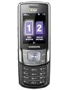 Best available price of Samsung B5702 in Singapore