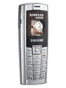 Best available price of Samsung C240 in Singapore