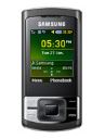 Best available price of Samsung C3050 Stratus in Singapore