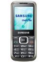 Best available price of Samsung C3060R in Singapore