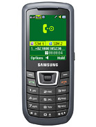 Best available price of Samsung C3212 in Singapore