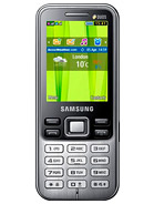 Best available price of Samsung C3322 in Singapore