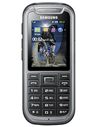 Best available price of Samsung C3350 in Singapore
