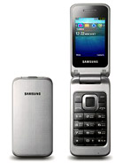 Best available price of Samsung C3520 in Singapore