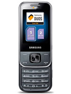 Best available price of Samsung C3752 in Singapore