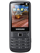 Best available price of Samsung C3780 in Singapore