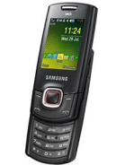 Best available price of Samsung C5130 in Singapore
