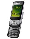 Best available price of Samsung C5510 in Singapore