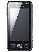 Best available price of Samsung C6712 Star II DUOS in Singapore