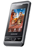 Best available price of Samsung C3330 Champ 2 in Singapore