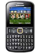 Best available price of Samsung Ch-t 220 in Singapore