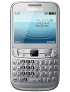 Best available price of Samsung Ch-t 357 in Singapore