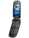 Best available price of Samsung E1310 in Singapore