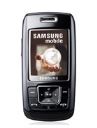 Best available price of Samsung E251 in Singapore
