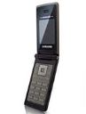 Best available price of Samsung E2510 in Singapore