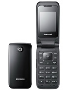 Best available price of Samsung E2530 in Singapore