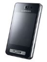 Best available price of Samsung F480 in Singapore
