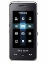 Best available price of Samsung F490 in Singapore