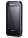 Best available price of Samsung F700 in Singapore
