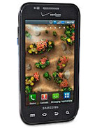Best available price of Samsung Fascinate in Singapore