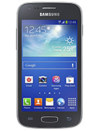 Best available price of Samsung Galaxy Ace 3 in Singapore