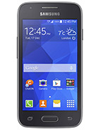 Best available price of Samsung Galaxy Ace 4 in Singapore