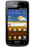 Best available price of Samsung Galaxy W I8150 in Singapore