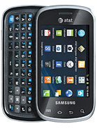 Best available price of Samsung Galaxy Appeal I827 in Singapore