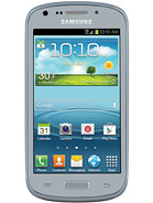 Best available price of Samsung Galaxy Axiom R830 in Singapore