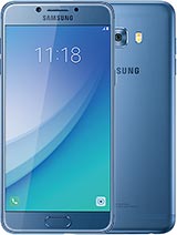 Best available price of Samsung Galaxy C5 Pro in Singapore