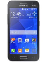Best available price of Samsung Galaxy Core II in Singapore