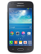 Best available price of Samsung Galaxy Core Plus in Singapore