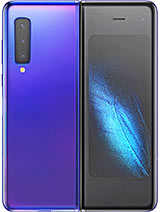 Best available price of Samsung Galaxy Fold in Singapore
