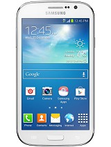 Best available price of Samsung Galaxy Grand Neo in Singapore