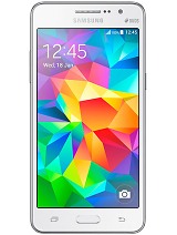 Best available price of Samsung Galaxy Grand Prime in Singapore