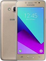 Best available price of Samsung Galaxy Grand Prime Plus in Singapore