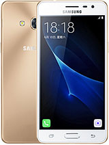 Best available price of Samsung Galaxy J3 Pro in Singapore