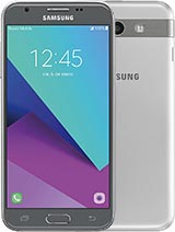 Best available price of Samsung Galaxy J3 Emerge in Singapore
